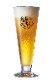  2025/7/4 ȯ  ̸ ϥӡ  ˹碌ƾ夬 ̤ʥӡ ӥؤ The Phantom Junk / ߥĥ 2025 300ml H ƻл   եȥӡ craftbeer