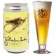  2025/7/4 ȯ  ̸ ϥӡ  ˹碌ƾ夬 ̤ʥӡ ӥؤ The Phantom Junk / ߥĥ 2025  350ml H ƻл   եȥӡ craftbeer