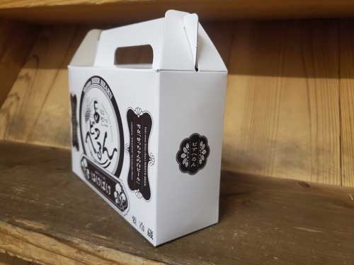 2025/9/1ȯ ̵ ۡ ̸ ۡ NHKīɥ֤ФФפˤʤ  ֤Ĥӡ פؤ󤳤ȡ־Ȭιӡ 350ml  ̡֤Ĥץ饹å Ȣå ϥӡ ̵ ̡̳ۡƻɲä)