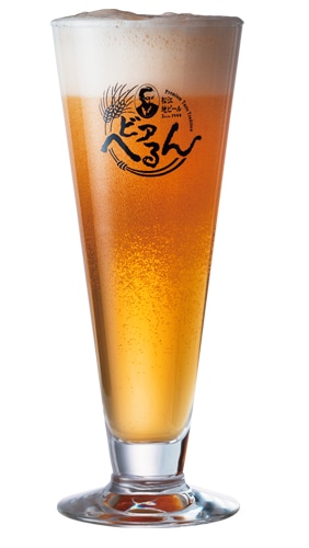 ��2026/2/25ȯ�� �� ���̸��� �ϥӡ��� �� �纬˪̪110�����ѡ� ��ƻ�Хࡼ��2026 �纬˪̪Ver. ���� �ӥ��ؤ�� 350ml�� S �ɥ饤&�ե롼�ƥ� ˪̪ �������ĥ���ܥå� �����ϥӡ��� ����եȥӡ��� craftbeer beer