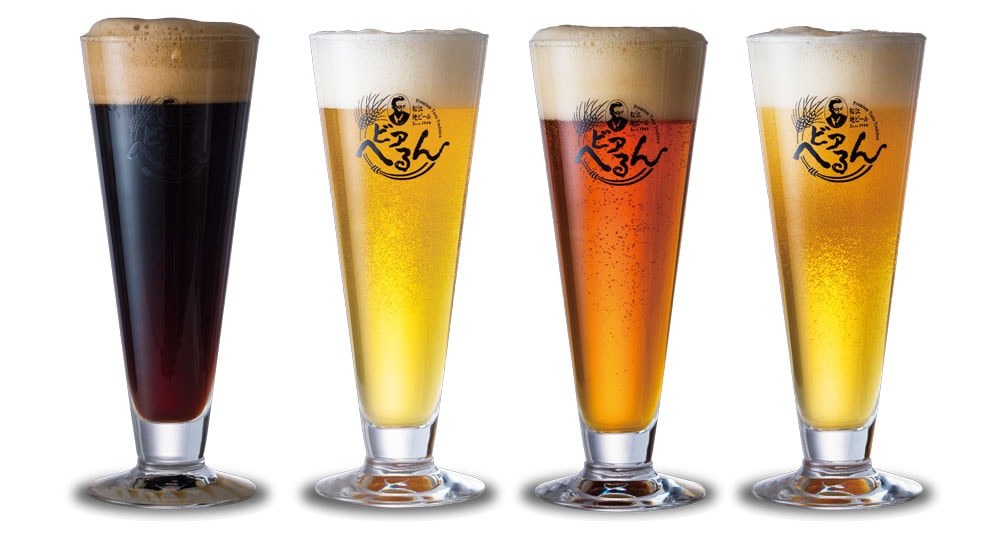 2026/3/26ȯ�� �� ����̵�� �ۡ� ���̸��� �� ���� ��ͤΥ��󥹥��å��塪 �֤䤫�˹�롪 �Υ󥱥ߥ��� ������� ����������ĥ���2026 �� ��ޥӡ��� 300m�� 5�� 5�ӥ��å� M ������� ���åȡ� ����̵�� �ۡ����̡��̳�ƻ��������ɲä���)