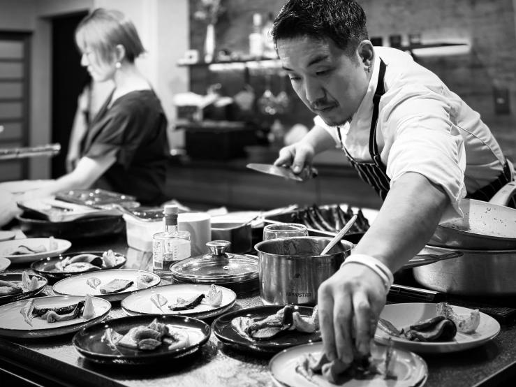 5���å� ���̸��� �ӥ��ؤ�� ʡ�� 2026 �� �� �� ǯ��ǯ�� ���Ϥ�!�� ����̵�� �ۡ����̡��̳�ƻ��������ɲ���������� KANUKA PARK ������������10�� �� ������ �񻺤��ʤ����򥻥å� ���ޤͥա��� & �����ʥ��å� �� �Хʥʥ��饹 & ����ӡ��� 300ml�� ���� ���� ������� ���å�