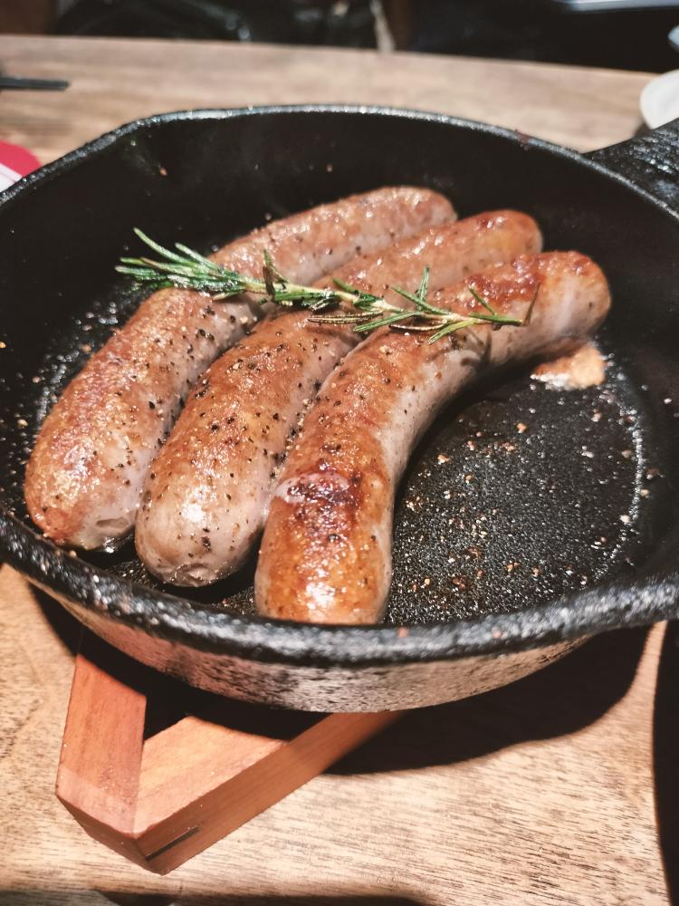 5���å� ���̸��� �ӥ��ؤ�� ʡ�� 2026 �� �� �� ǯ��ǯ�� ���Ϥ�!�� ����̵�� �ۡ����̡��̳�ƻ��������ɲ���������� KANUKA PARK ������������10�� �� ������ �񻺤��ʤ����򥻥å� ���ޤͥա��� & �����ʥ��å� �� �Хʥʥ��饹 & ����ӡ��� 300ml�� ���� ���� ������� ���å�