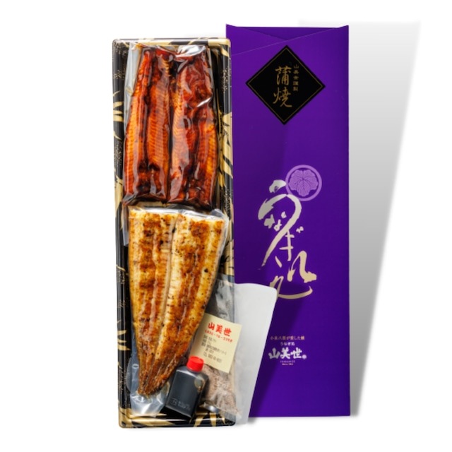 5���å� ���̸��� �ӥ��ؤ�� ʡ�� 2026 �� �� �� ǯ��ǯ�� ���Ϥ�!�� ����̵�� �ۡ����̡��̳�ƻ��������ɲ���������� KANUKA PARK ������������10�� �� ������ �񻺤��ʤ����򥻥å� ���ޤͥա��� & �����ʥ��å� �� �Хʥʥ��饹 & ����ӡ��� 300ml�� ���� ���� ������� ���å�