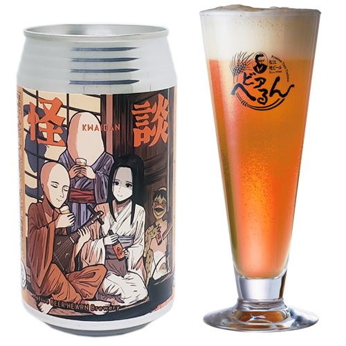 �� ���ձ�Ĺ �� �������åȸ��� �ӥ��ؤ�� �� ʡ�� 2026 �� �� �� ǯ��ǯ�� ���Ϥ�!�� ����̵�� �ۡ����̡��̳�ƻ��������ɲ���������� �Ȱ��� �ȿ��� KANUKA PARK ������������2���5�� ���ޤͥա��� & �����ʥ��å� �� �Хʥʥ��饹 & ����ӡ��� 300ml�� ���� 8�� ������� ���å� ������