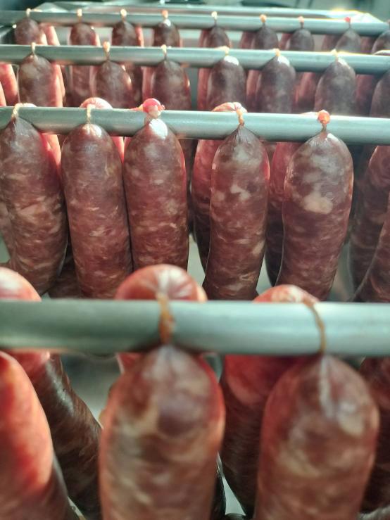 �� ���ձ�Ĺ �� �������åȸ��� �ӥ��ؤ�� �� ʡ�� 2026 �� �� �� ǯ��ǯ�� ���Ϥ�!�� ����̵�� �ۡ����̡��̳�ƻ��������ɲ���������� �Ȱ��� �ȿ��� KANUKA PARK ������������2���5�� ���ޤͥա��� & �����ʥ��å� �� �Хʥʥ��饹 & ����ӡ��� 300ml�� ���� 8�� ������� ���å� ������