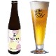 ɲá2025/9/12ȯ  ̸ ϥӡ   ޥ󥴡Τ褦 ե롼ƥʹ  ȥԥ HAZY IPA/إ IPA 2025 ӥؤ 300ml S ϥӡ ӡ եȥӡ 纬