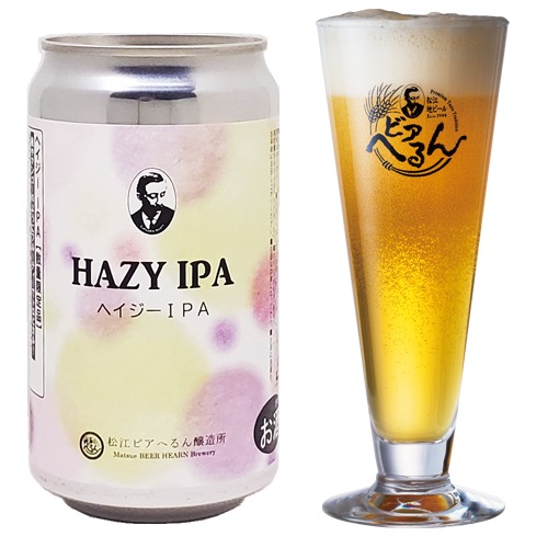 ɲá2025/9/12ȯ  ̸ ϥӡ   ޥ󥴡Τ褦 ե롼ƥʹ  ȥԥ HAZY IPA/إ IPA 2025  ӥؤ 350ml S ϥӡ ӡ եȥӡ 纬