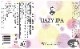 ɲá2025/9/12ȯ  ̸ ϥӡ   ޥ󥴡Τ褦 ե롼ƥʹ  ȥԥ HAZY IPA/إ IPA 2025  ӥؤ 350ml S ϥӡ ӡ եȥӡ 纬