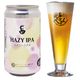 ɲá2025/9/12ȯ  ̸ ϥӡ   ޥ󥴡Τ褦 ե롼ƥʹ  ȥԥ HAZY IPA/إ IPA 2025  ӥؤ 350ml S ϥӡ ӡ եȥӡ 纬