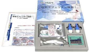 ¿ͽηѡդ12ܸ̲ 11,670ߡǹ12,837ߡ