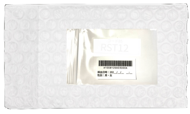 ͽ�������ѡ�12���ܸ������̲��� 9,170�ߡ��ǹ�10,087�ߡ�