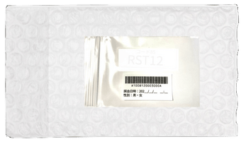 ͽ�������ѡ�12���ܸ���������� 8,820�ߡ�����̵���ǹ�9,702�ߡ�