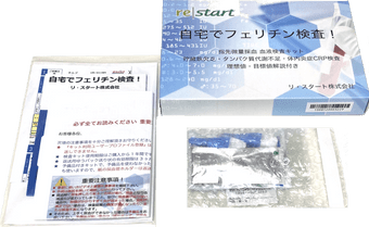 ͽ̵12ܸ  10,280ߡǹ11,308ߡ