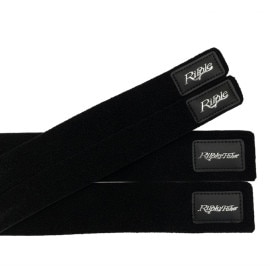 åץեå㡼ꥸʥåɥ٥2ȡ硦