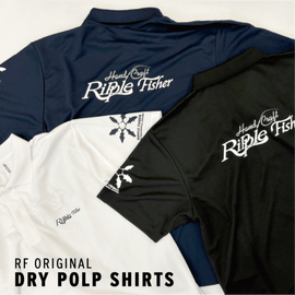 RF Original �ɥ饤�ݥ������