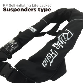 RF ưĥ饤ե㥱å ڥ