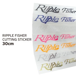 åƥ󥰥ƥåƥå30cm 7åץ