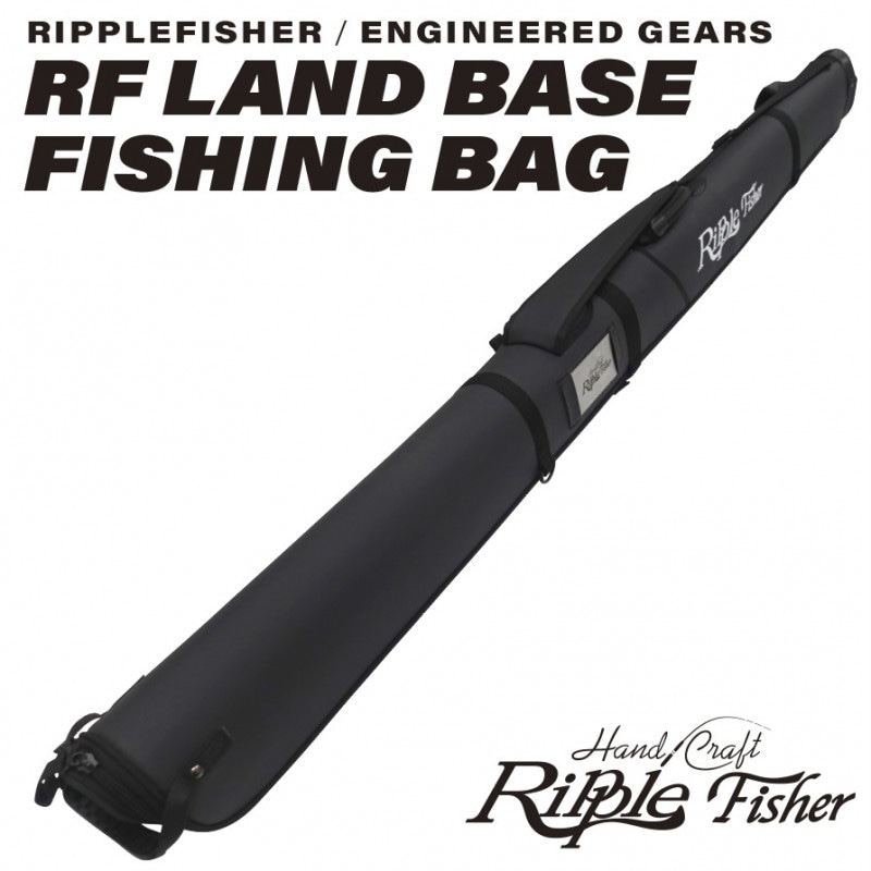 RippleFisher ɥ١ եå󥰥Хå