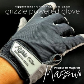 RF ꥺ ѥ ֡Massivo