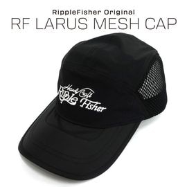RF Larus Mesh Cap