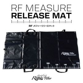 RF �᥸�㡼��꡼���ޥåȡ�