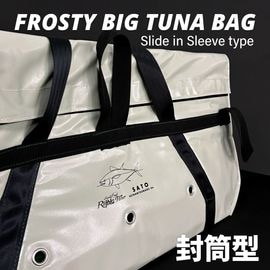 RF �ե����ƥ��ӥå��ĥʥХå� Slide in Sleeve type����������