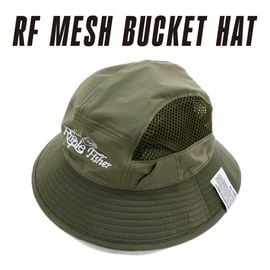 RF ��å���Х��åȥϥå�