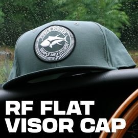 RippleFisher Japan Domestic On-line Shop |