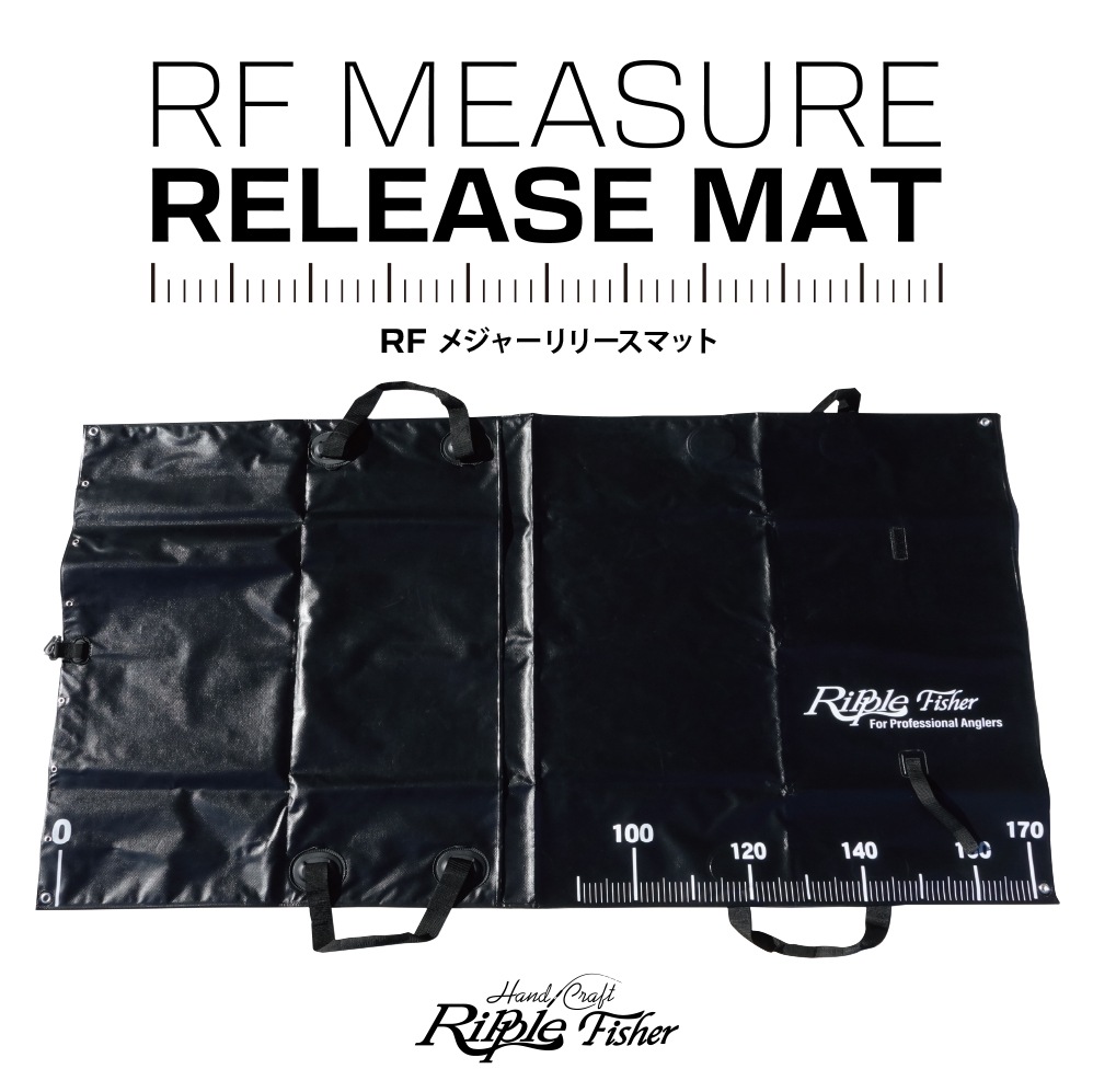 RF �᥸�㡼��꡼���ޥåȡ�