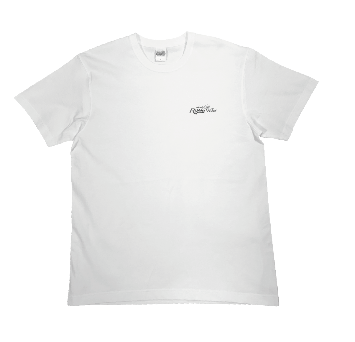 RF Original T-Shirt 2026