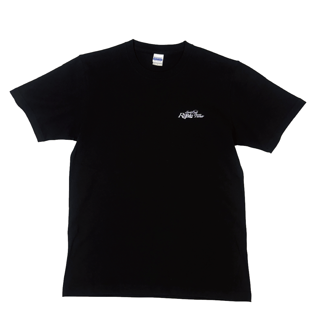 RF Original T-Shirt 2026