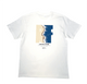 RF Original T-Shirt 2026