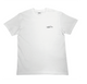RF Original T-Shirt 2026