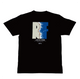 RF Original T-Shirt 2026