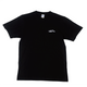 RF Original T-Shirt 2026