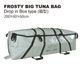 RF �ե����ƥ��ӥå��ĥʥХå� Drop in Box type��Ȣ����