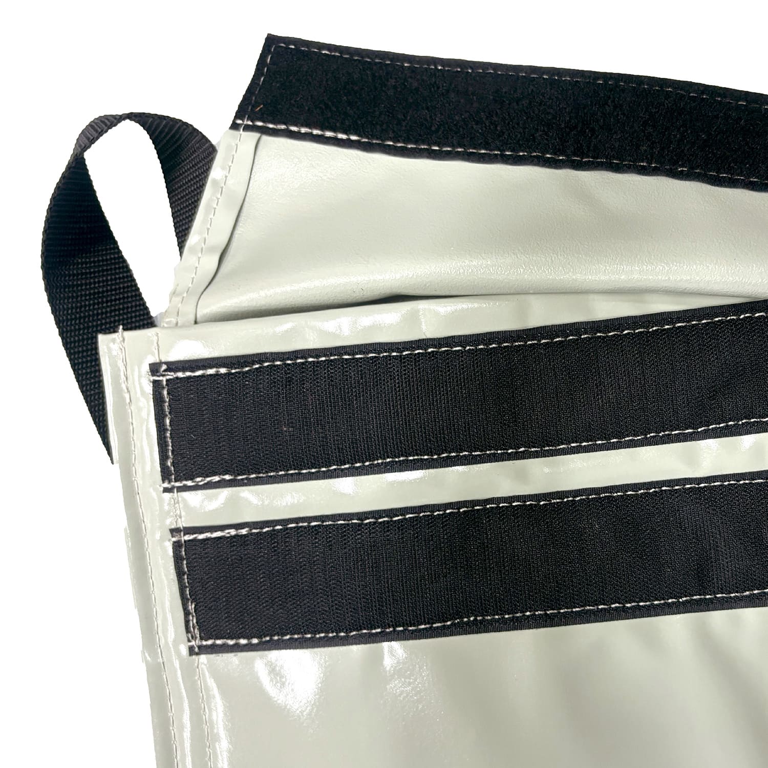 RF �ե����ƥ��ӥå��ĥʥХå� Slide in Sleeve type����������