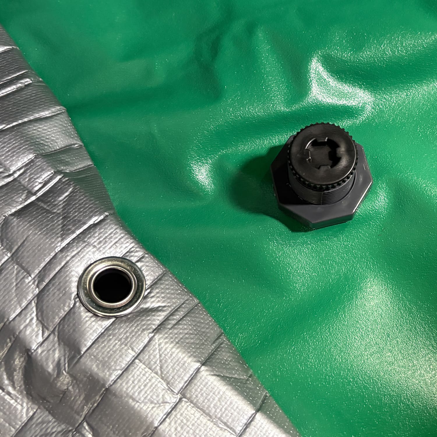 RF �ե����ƥ��ӥå��ĥʥХå� Slide in Sleeve type����������