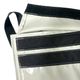 RF �ե����ƥ��ӥå��ĥʥХå� Slide in Sleeve type����������