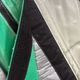 RF �ե����ƥ��ӥå��ĥʥХå� Slide in Sleeve type����������
