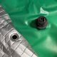 RF �ե����ƥ��ӥå��ĥʥХå� Slide in Sleeve type����������