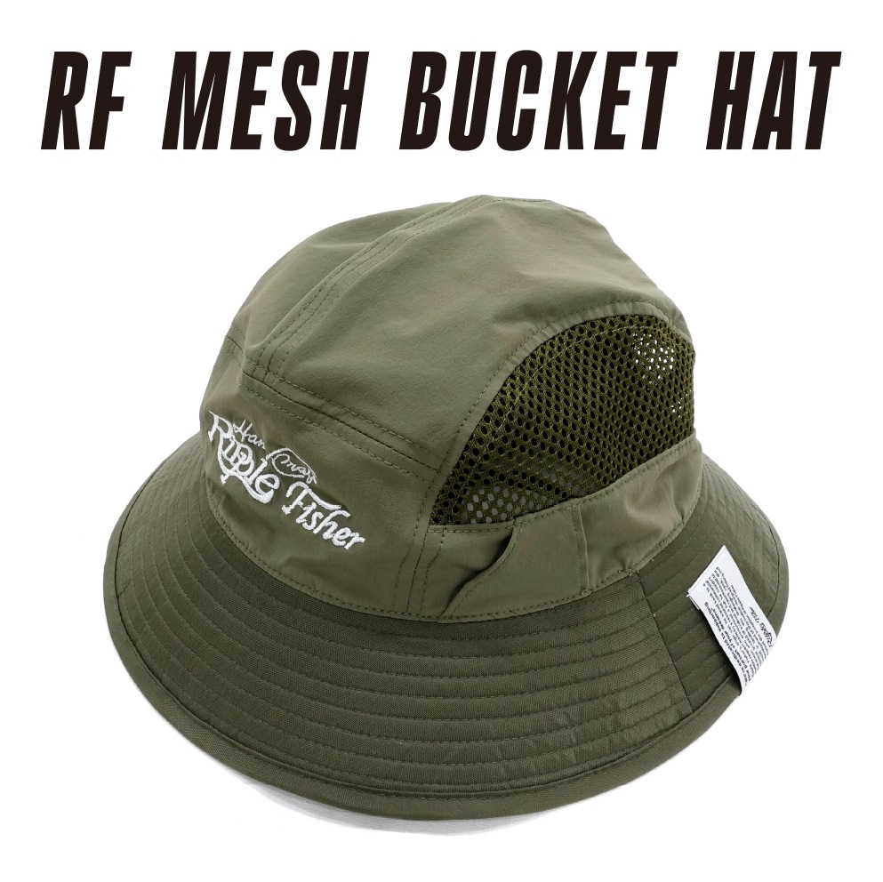 RF ��å���Х��åȥϥå�