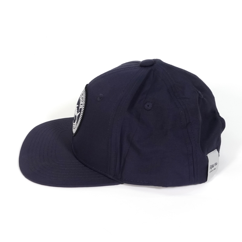 RF �ե�åȥХ���������å�