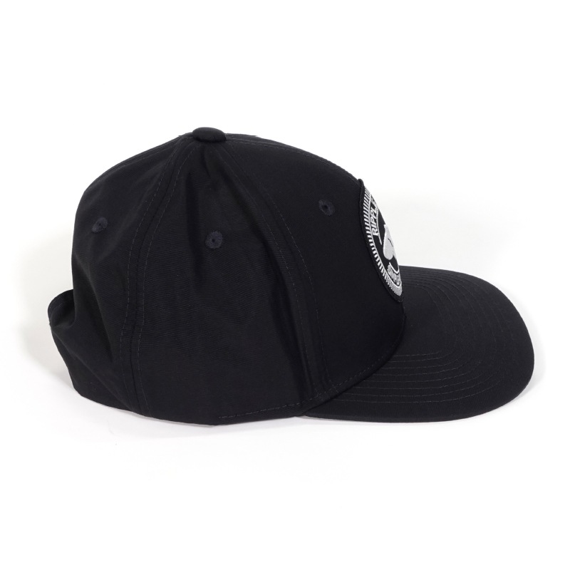 RF �ե�åȥХ���������å�