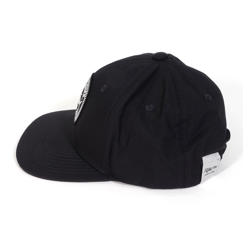 RF �ե�åȥХ���������å�
