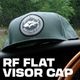 RF �ե�åȥХ���������å�