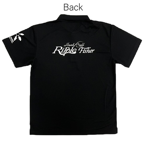 RippleFisher Original ɥ饤ݥ