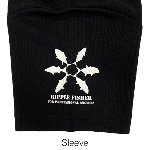RippleFisher Original ɥ饤ݥ