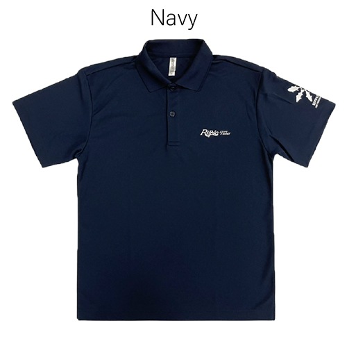 RippleFisher Original ɥ饤ݥ